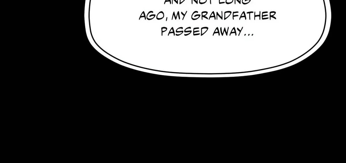 True Colors Chapter 27 page 30 - 