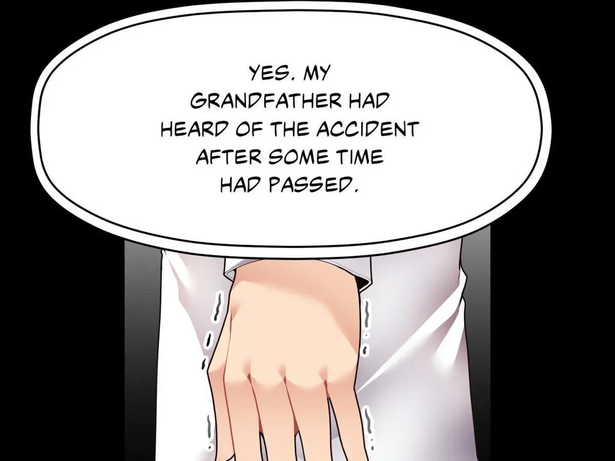 True Colors Chapter 27 page 4 - 