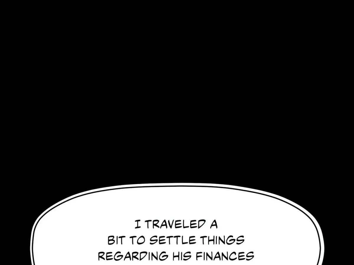 True Colors Chapter 27 page 31 - 