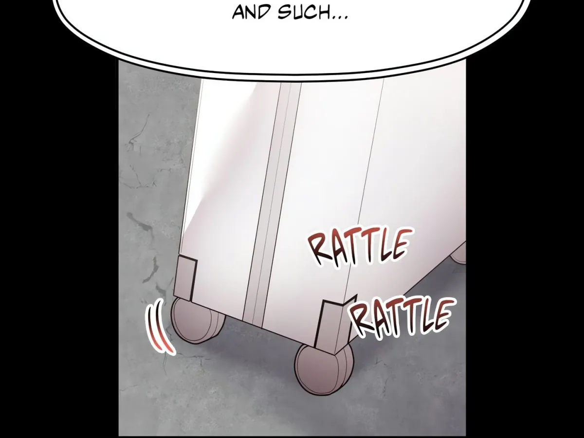 True Colors Chapter 27 page 32 - 