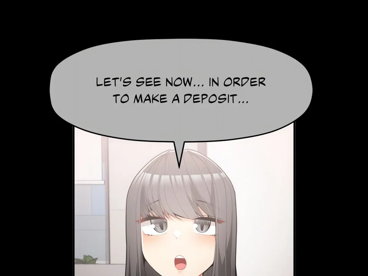 True Colors Chapter 27 page 34 - 