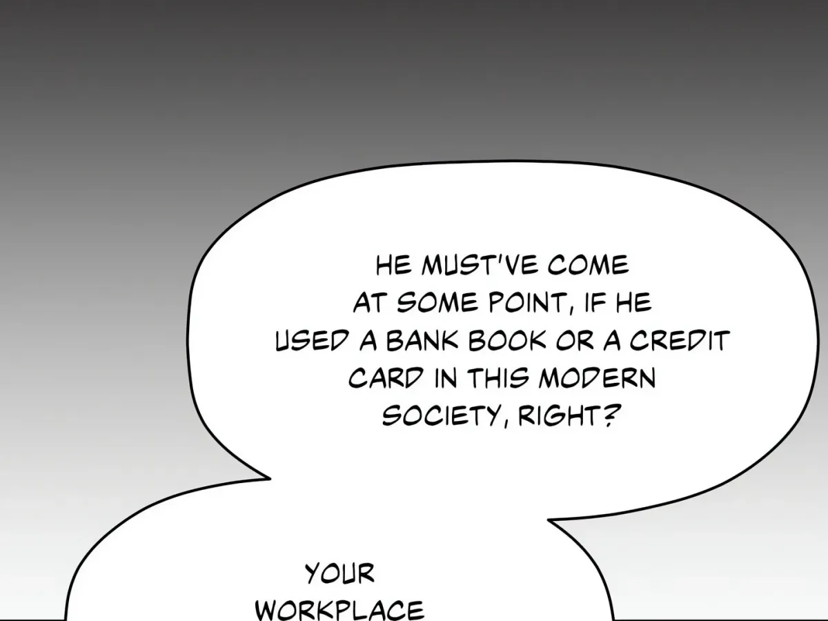 True Colors Chapter 27 page 36 - 