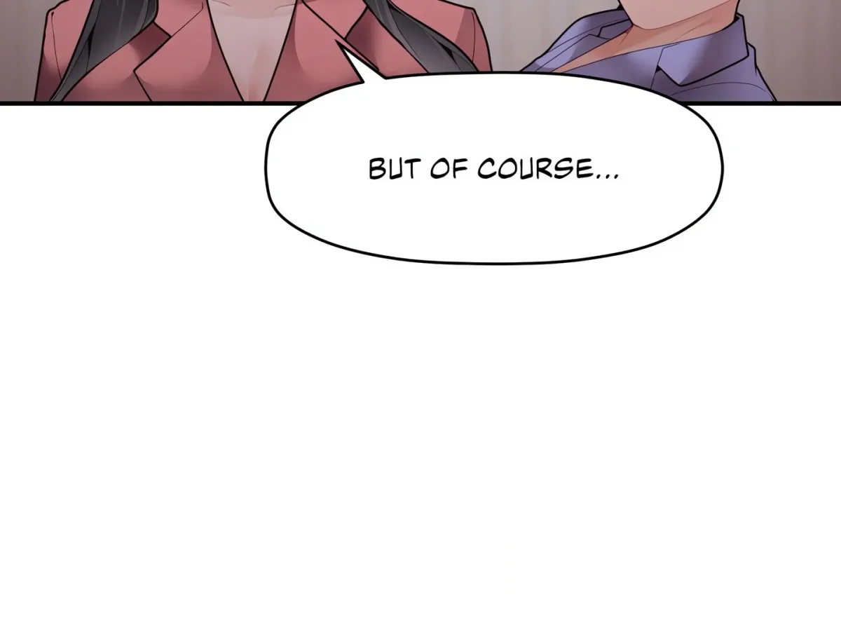 True Colors Chapter 27 page 38 - 