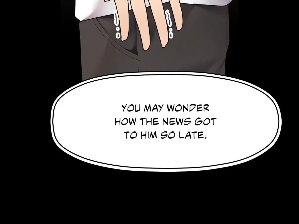 True Colors Chapter 27 page 5 - 
