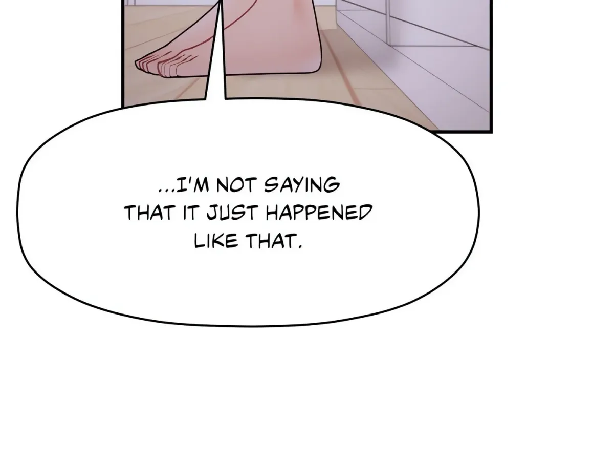 True Colors Chapter 27 page 41 - 