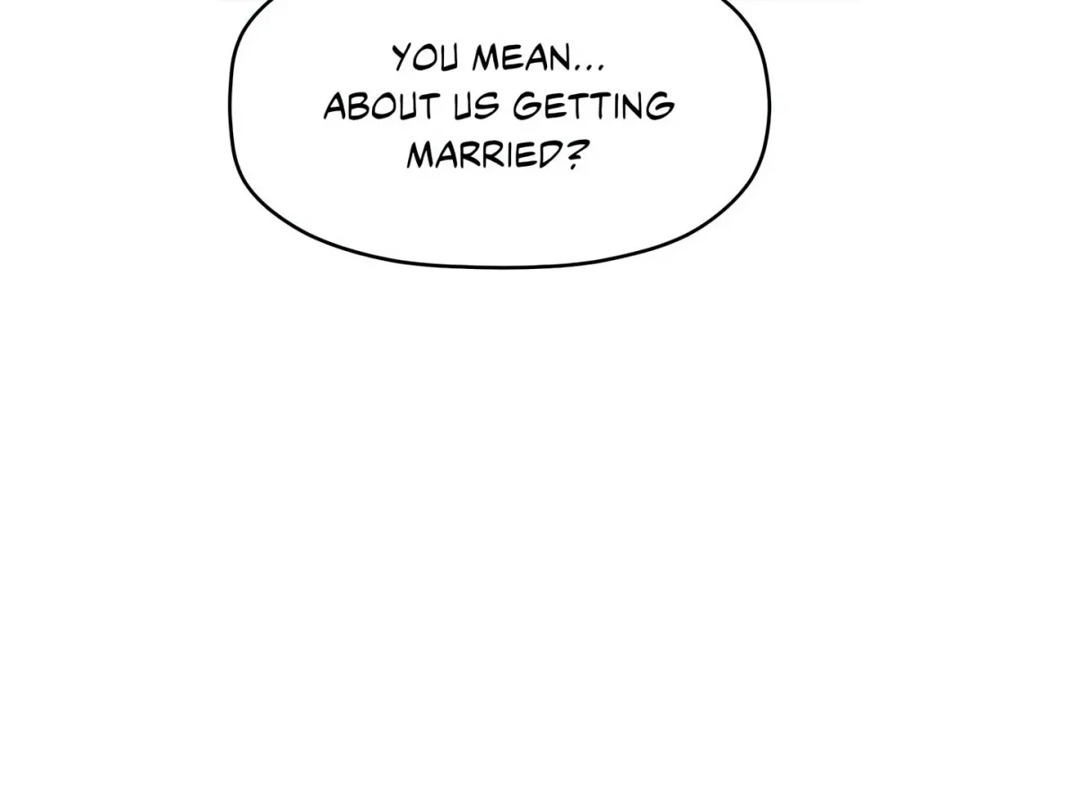 True Colors Chapter 27 page 44 - 