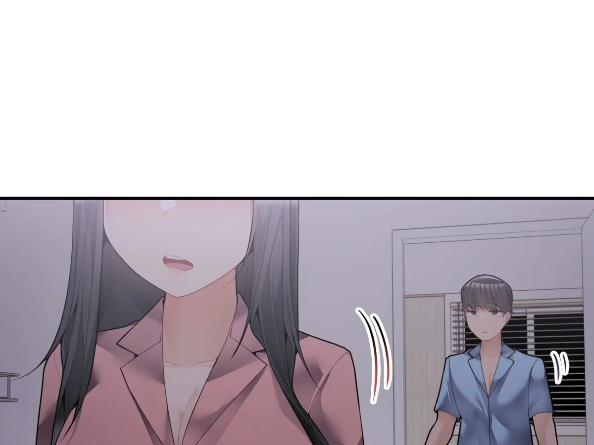 True Colors Chapter 27 page 46 - 