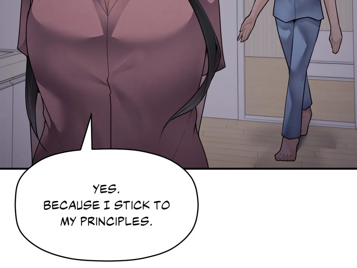 True Colors Chapter 27 page 47 - 
