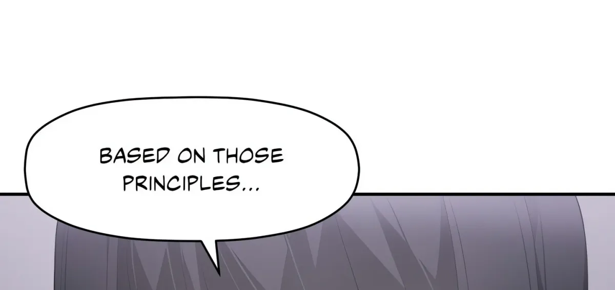 True Colors Chapter 27 page 49 - 