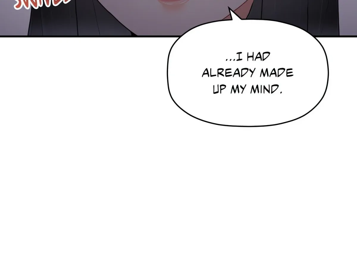 True Colors Chapter 27 page 51 - 