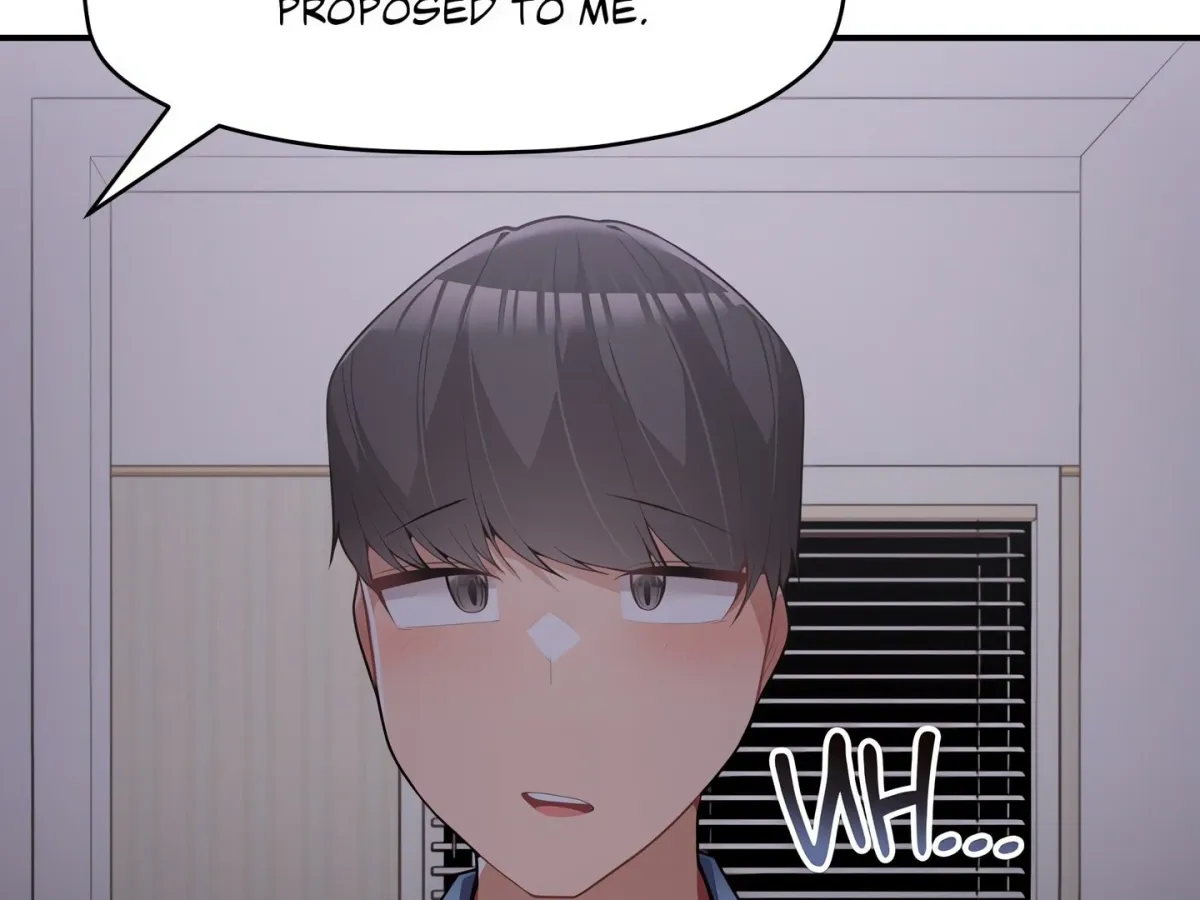 True Colors Chapter 27 page 53 - 