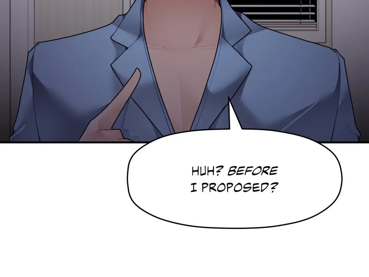 True Colors Chapter 27 page 54 - 