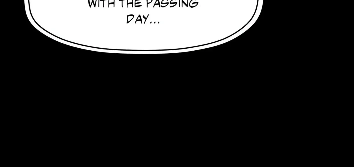 True Colors Chapter 27 page 59 - 