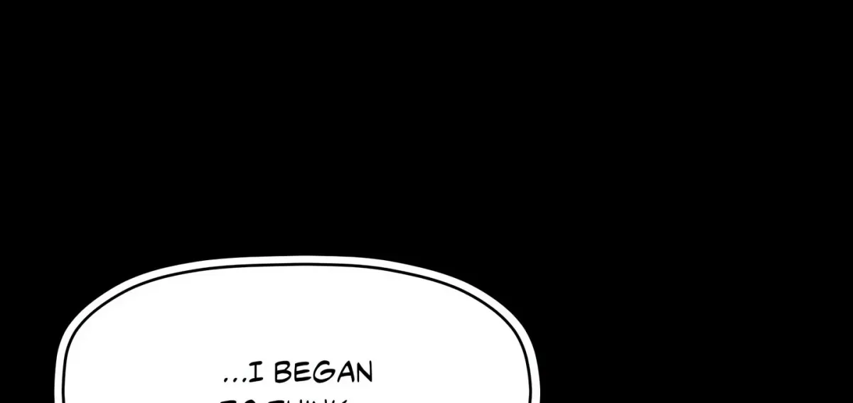 True Colors Chapter 27 page 60 - 