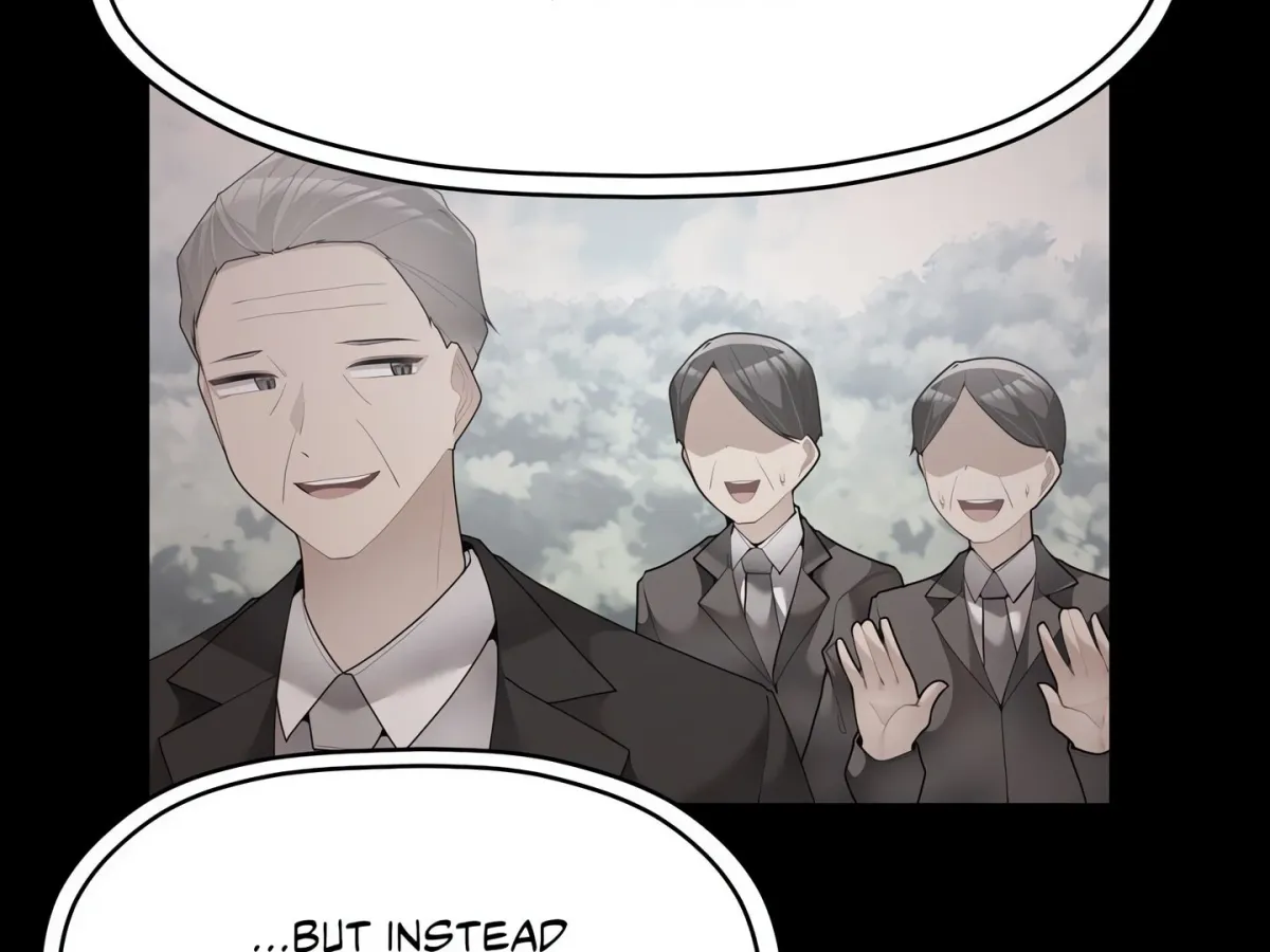 True Colors Chapter 27 page 7 - 