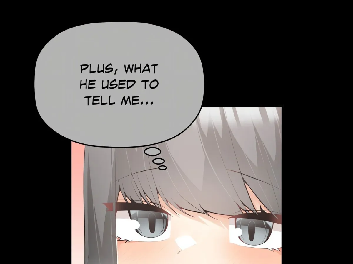 True Colors Chapter 27 page 64 - 