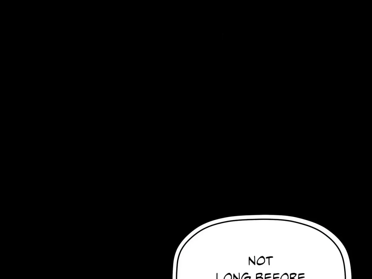 True Colors Chapter 27 page 66 - 