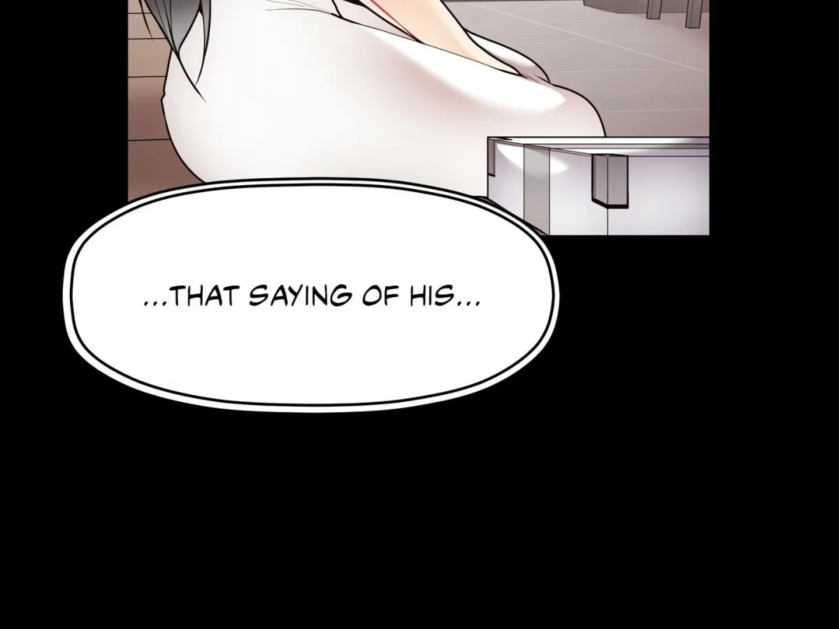 True Colors Chapter 27 page 68 - 