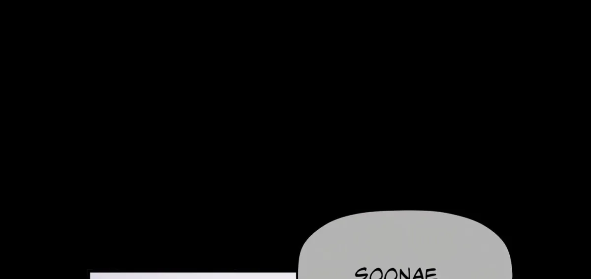 True Colors Chapter 27 page 70 - 