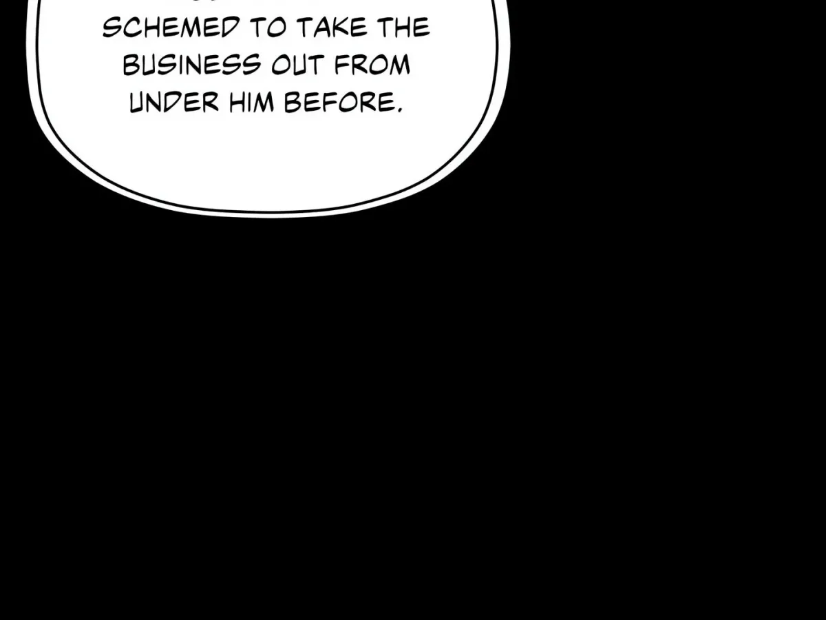 True Colors Chapter 27 page 8 - 
