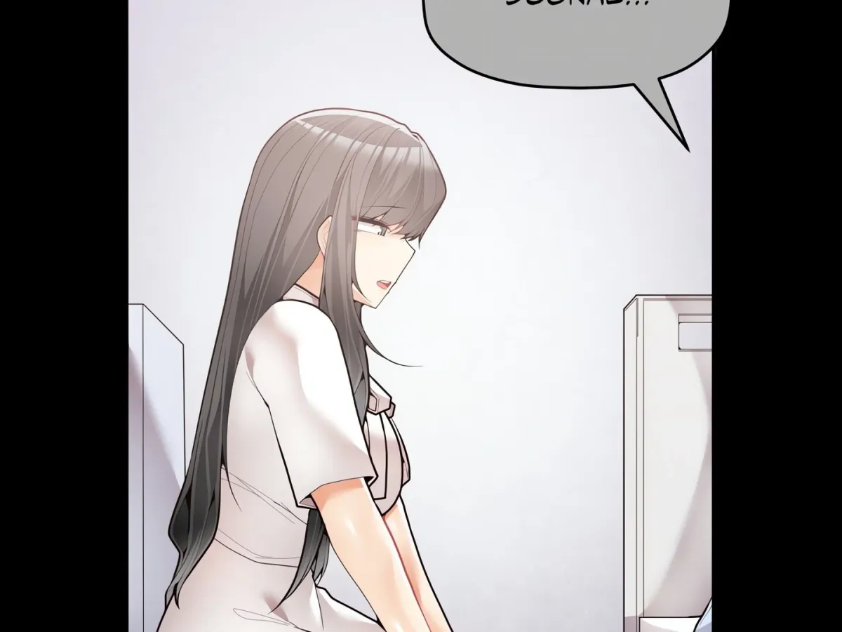 True Colors Chapter 27 page 71 - 