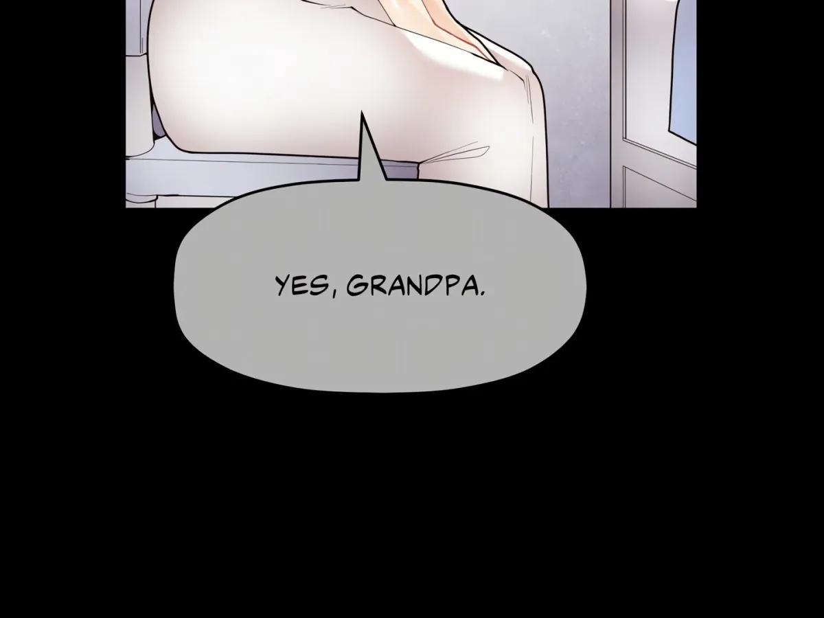 True Colors Chapter 27 page 72 - 