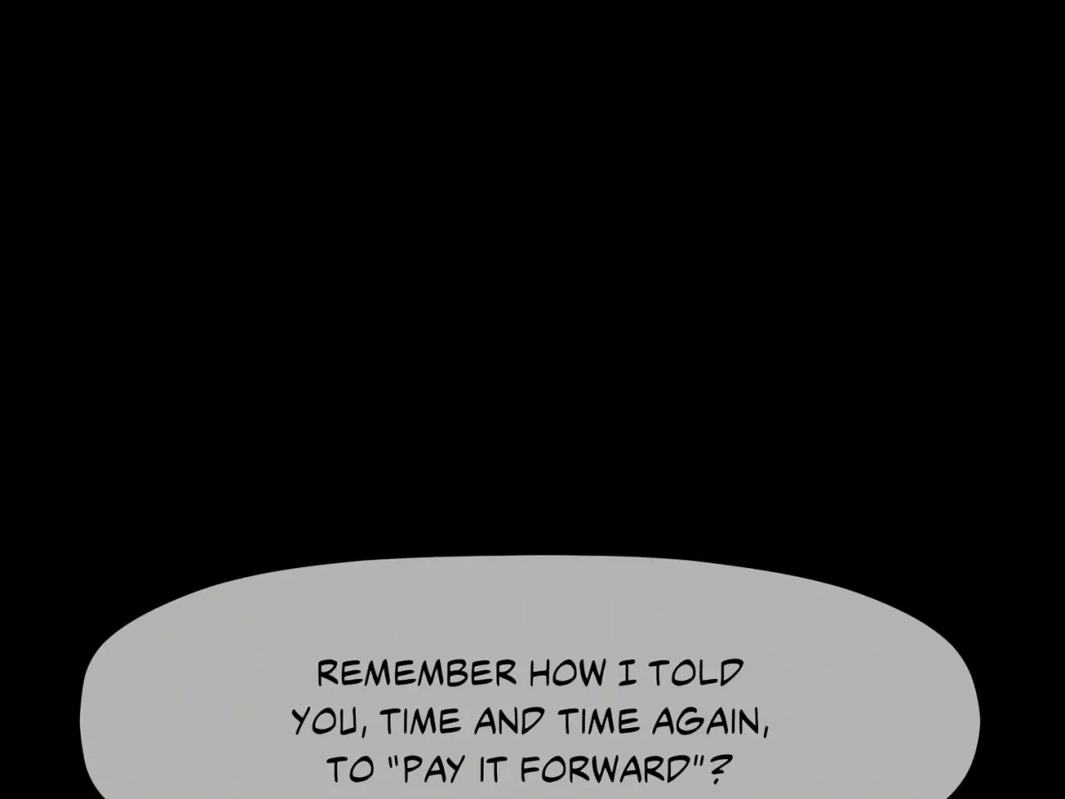 True Colors Chapter 27 page 73 - 