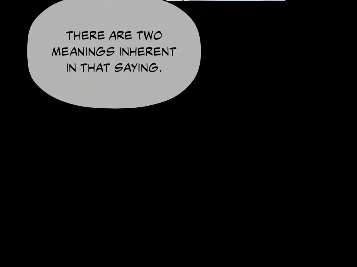 True Colors Chapter 27 page 75 - 