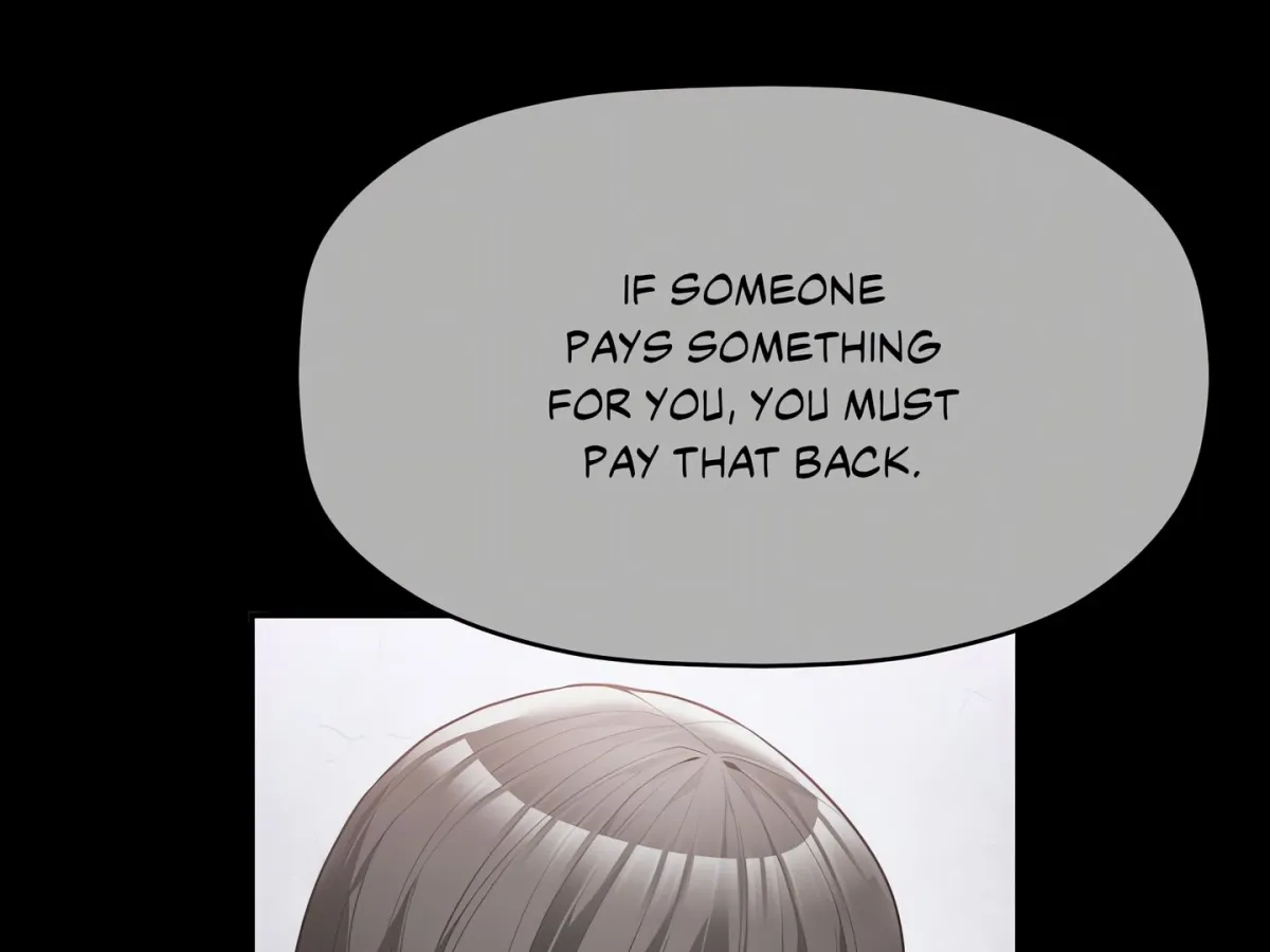 True Colors Chapter 27 page 76 - 