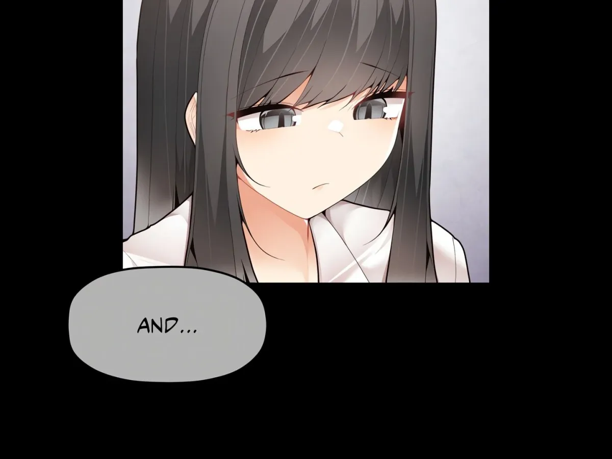 True Colors Chapter 27 page 77 - 