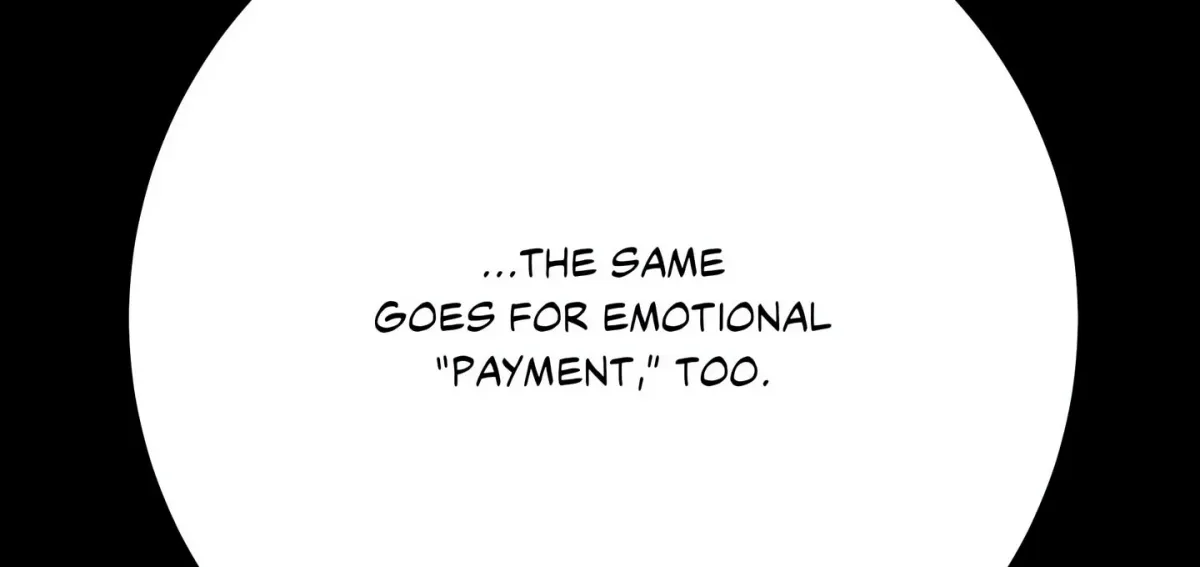 True Colors Chapter 27 page 80 - 