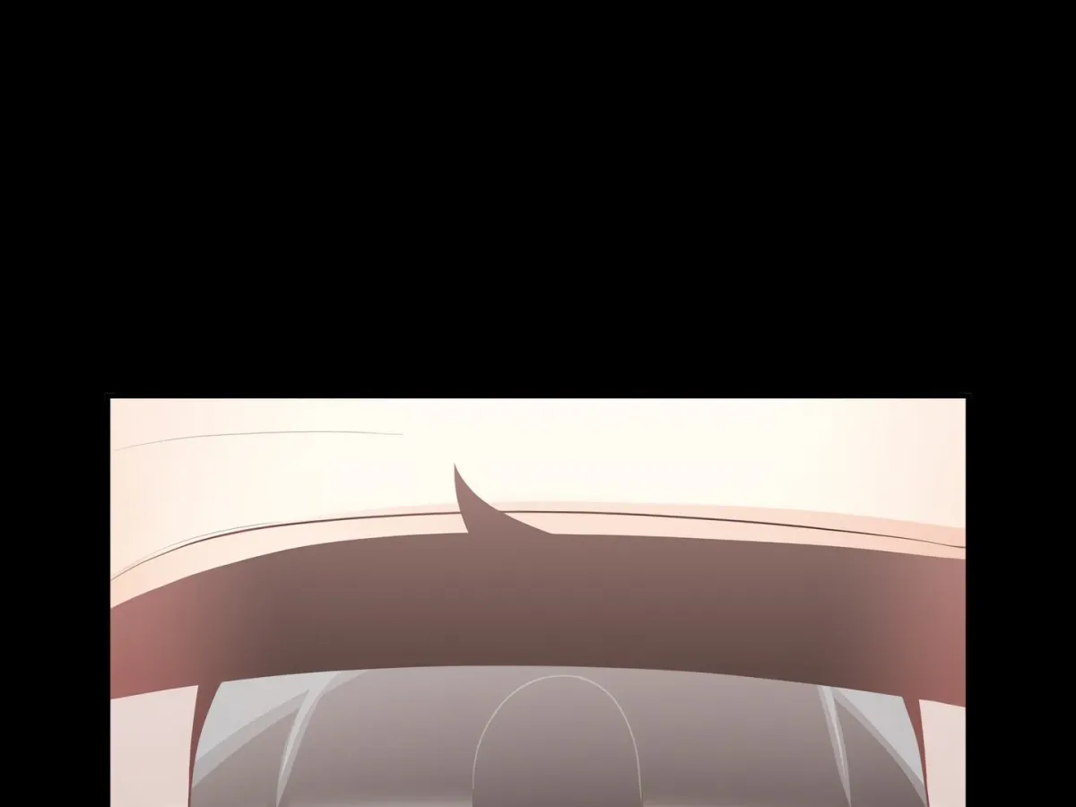 True Colors Chapter 27 page 82 - 