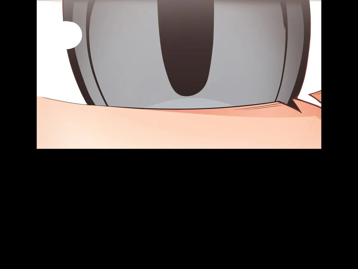 True Colors Chapter 27 page 83 - 