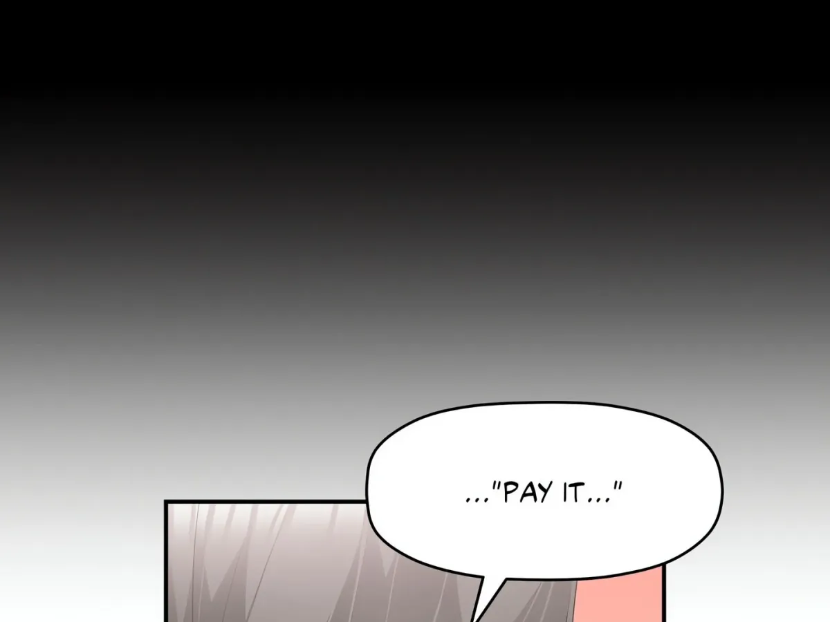 True Colors Chapter 27 page 87 - 