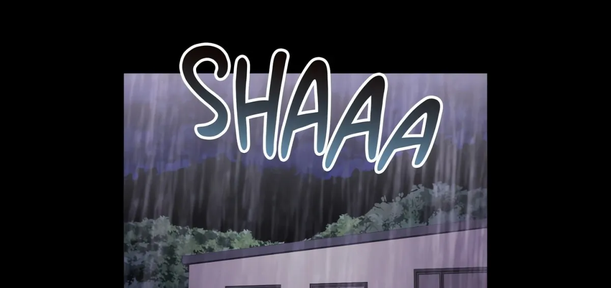 True Colors Chapter 27 page 10 - 