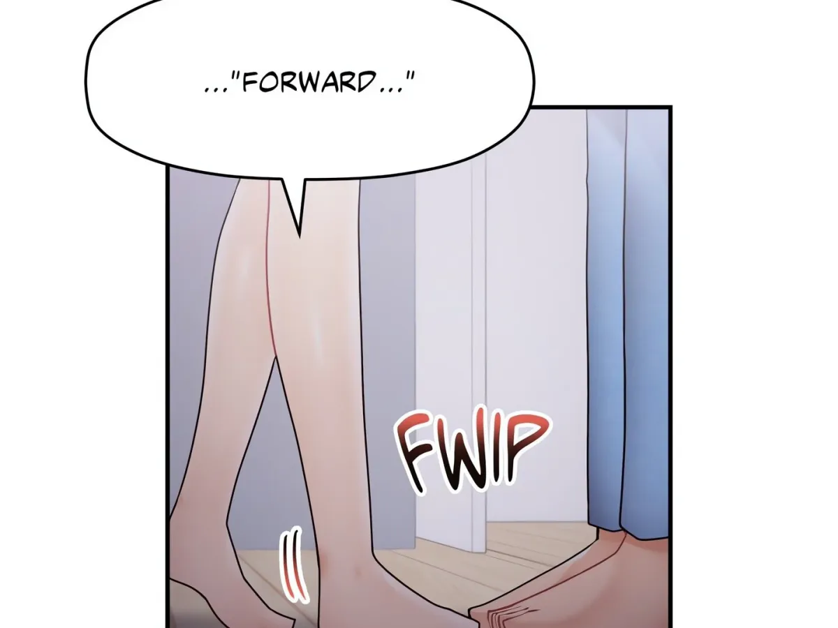 True Colors Chapter 27 page 91 - 
