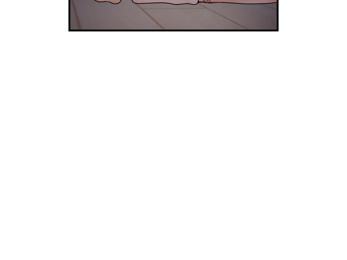 True Colors Chapter 27 page 92 - 