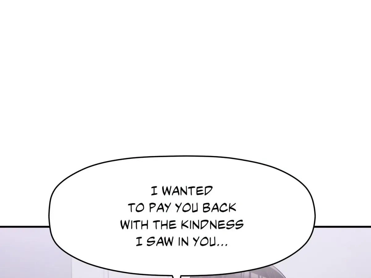 True Colors Chapter 27 page 93 - 