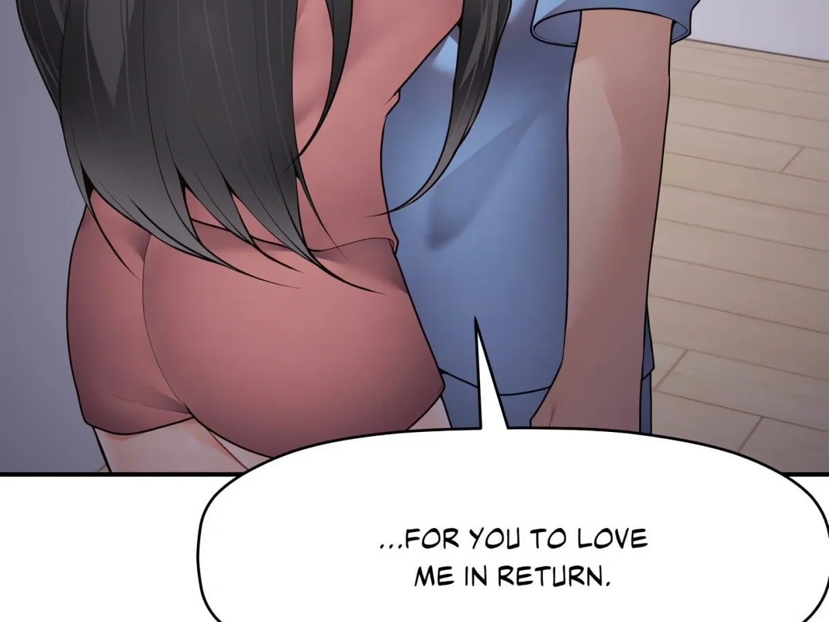 True Colors Chapter 27 page 95 - 