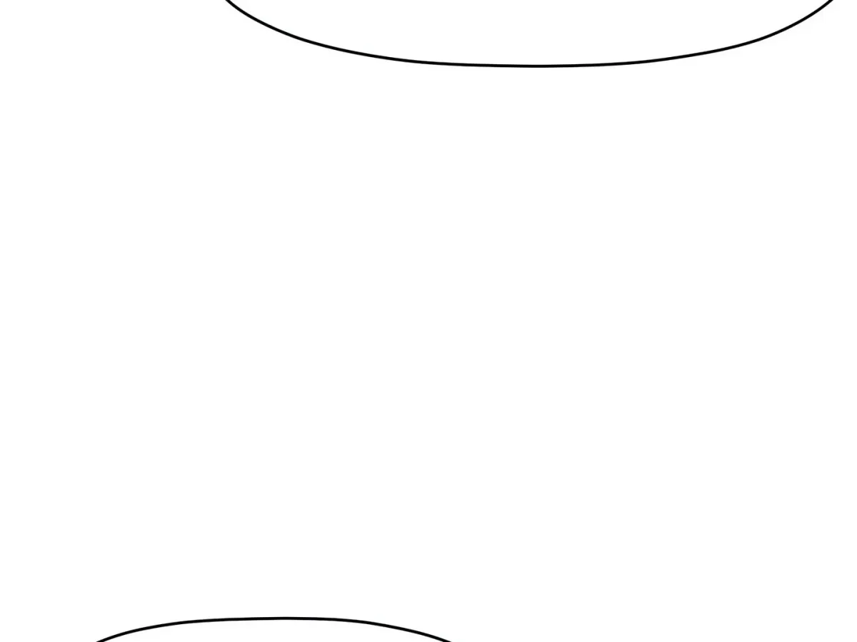 True Colors Chapter 27 page 96 - 