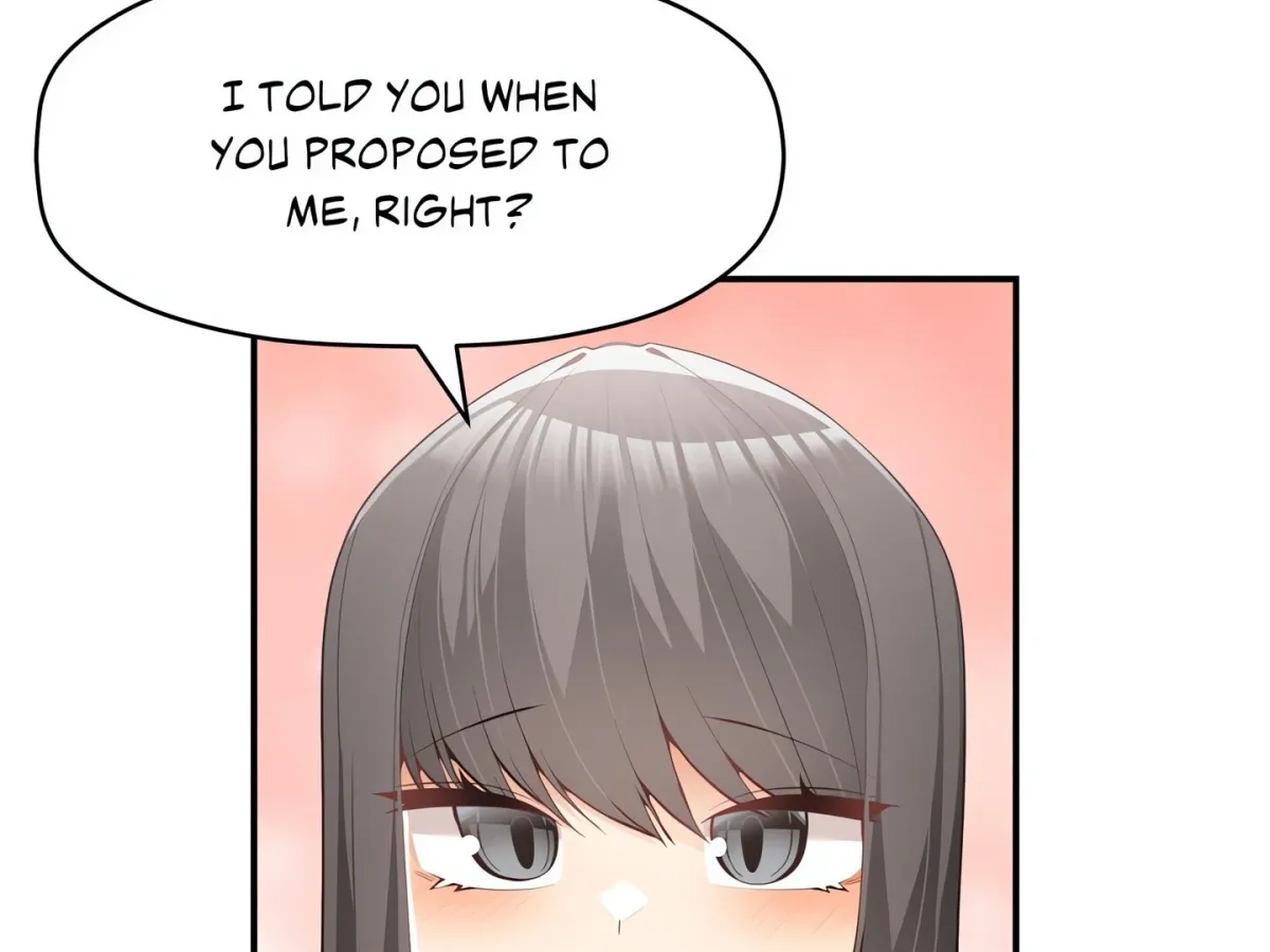 True Colors Chapter 27 page 97 - 