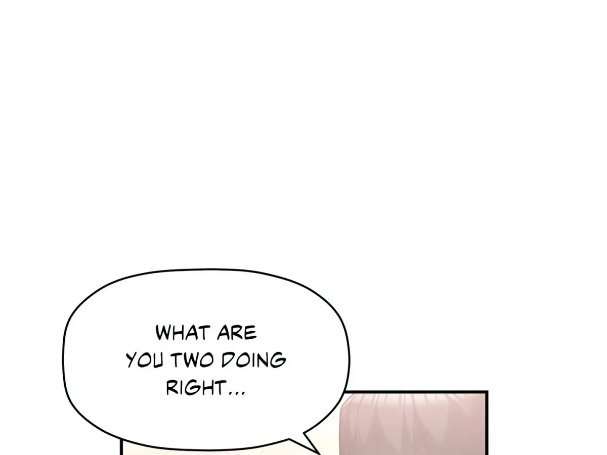 True Colors Chapter 28 page 1 - 