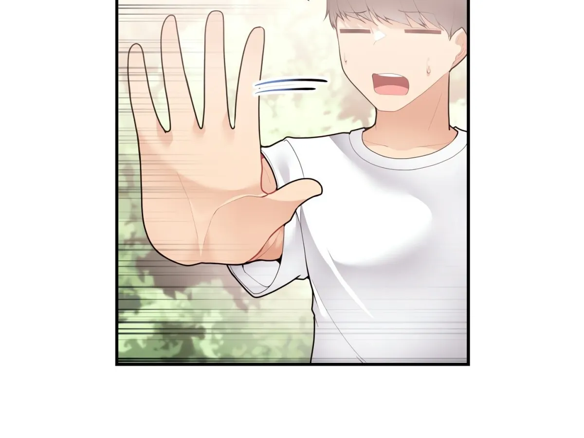 True Colors Chapter 28 page 2 - 
