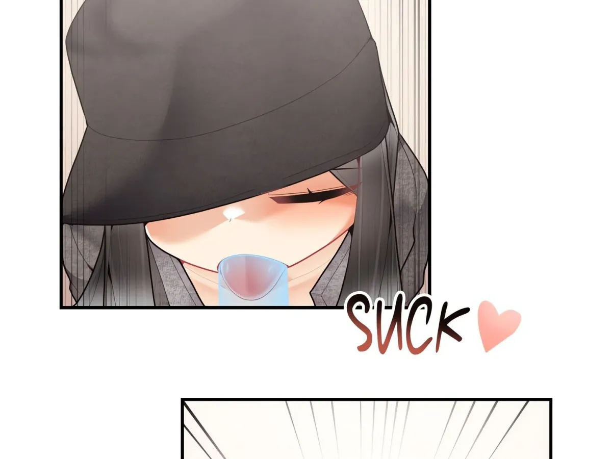 True Colors Chapter 28 page 101 - 