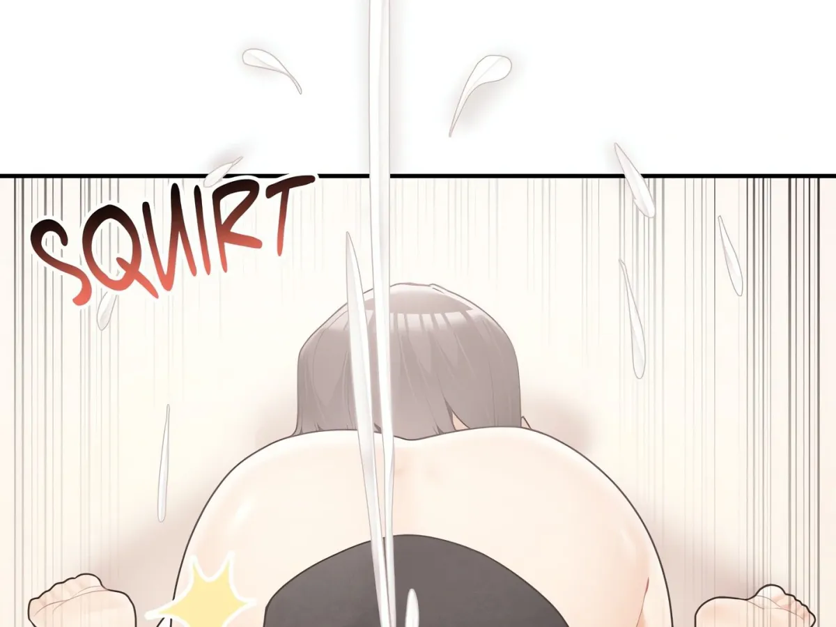 True Colors Chapter 28 page 104 - 