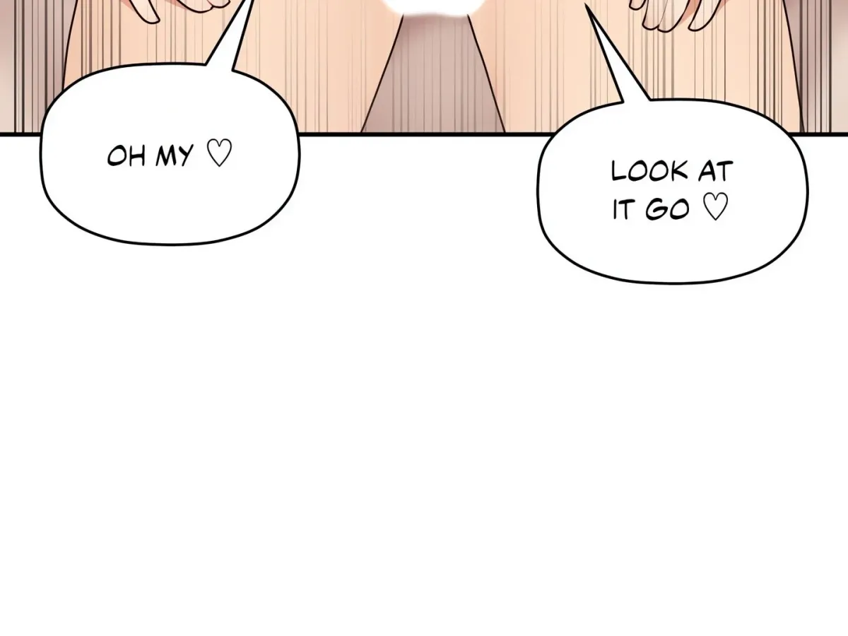 True Colors Chapter 28 page 106 - 