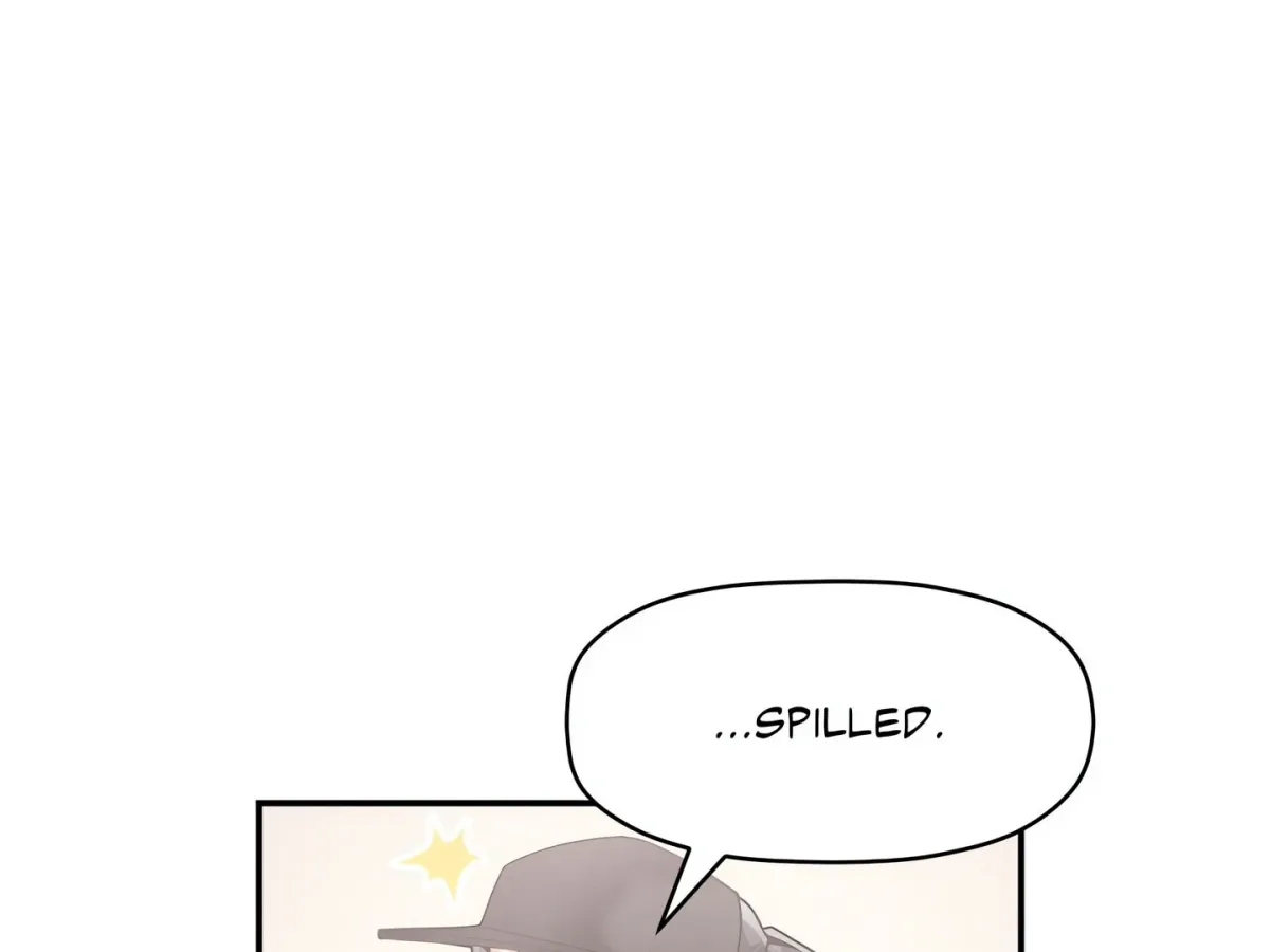 True Colors Chapter 28 page 107 - 