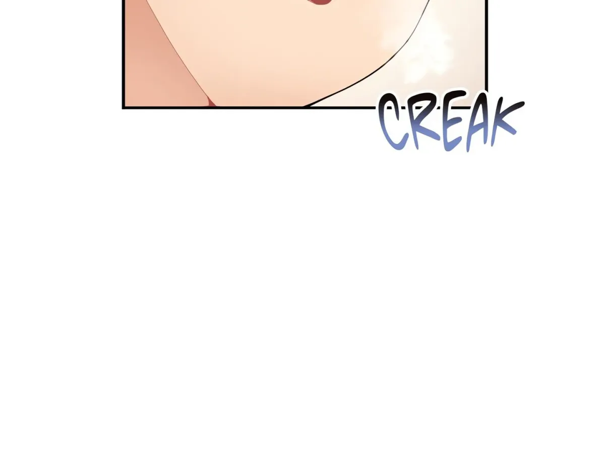 True Colors Chapter 28 page 112 - 