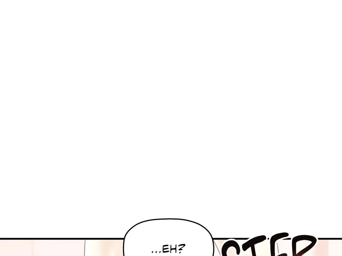 True Colors Chapter 28 page 113 - 