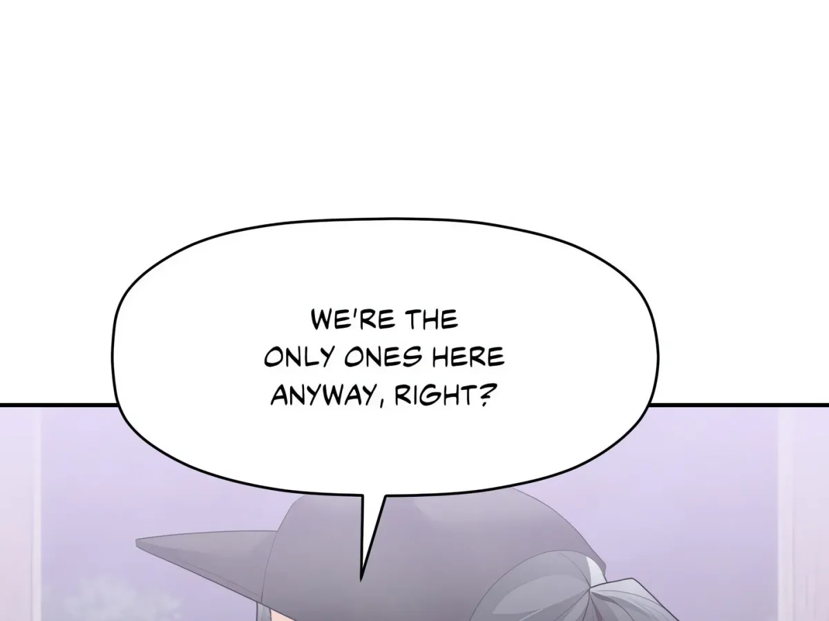 True Colors Chapter 28 page 116 - 
